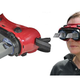 Illustration for article titled Wait, Why Do I Want Goggles That Show Me the World Upside-Down?